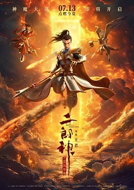 亚洲桃色视频